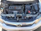2012 HONDA CIVIC LX   à vendre chez Copart ON - TORONTO
