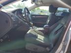 Bridgeton, MO에서 판매 중인 2020 Chrysler 300 Touring - Front End