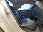 2010 Cadillac Cts Luxury Collection იყიდება Houston-ში, TX - Front End