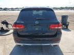 2017 Mercedes-Benz Glc 300   for Sale in Homestead, FL - Front End