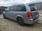 2018 Dodge Grand Caravan Gt en Venta en Midway, FL - Front End