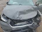 2023 Chrysler Pacifica Touring L for Sale in Davison, MI - Front End