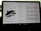 2020 Tesla Model 3  იყიდება Blaine-ში, MN - Rear End