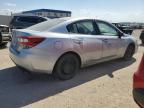 2019 Subaru Impreza  للبيع في Greenwood، NE - Side