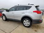 2013 Toyota Rav4 Le de vânzare în Grand Prairie, TX - Front End