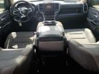 2019 Ram 1500 Big Horn/Lone Star for Sale in Houston, TX - Front End