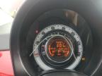 2013 Fiat 500 Lounge de vânzare în Fredericksburg, VA - Front End