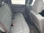 2012 Ford Escape Xlt на продаже в Woodhaven, MI - Front End