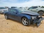 San Antonio, TX에서 판매 중인 2012 Chevrolet Camaro Lt - Front End