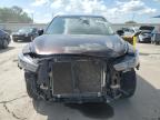 2019 Infiniti Qx60 Luxe for Sale in Wilmer, TX - Front End