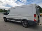 2015 Ford Transit T-250 for Sale in Windham, ME - Rear End