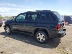 2004 Chevrolet Trailblazer Ls for Sale in Chicago Heights, IL - Front End
