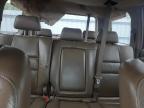 2006 Honda Pilot Ex zu verkaufen in Chicago Heights, IL - Front End