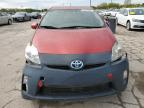 2010 Toyota Prius  იყიდება Indianapolis-ში, IN - Front End