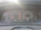 1993 Toyota Corolla  იყიდება Hampton-ში, VA - Side