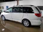 2008 Toyota Sienna Ce for Sale in Blaine, MN - Minor Dent/Scratches