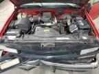 1997 Chevrolet Tahoe K1500 for Sale in Ham Lake, MN - Front End