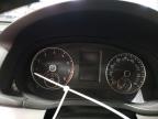 2013 Volkswagen Passat Se for Sale in Blaine, MN - Front End