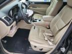 2020 Jeep Grand Cherokee Limited for Sale in Grenada, MS - Front End