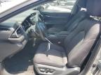 2020 Toyota Camry Le for Sale in Houston, TX - Side