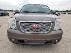 2013 Gmc Yukon Xl Denali for Sale in New Braunfels, TX - Normal Wear