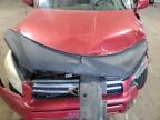 2008 Toyota Rav4 Limited for Sale in Franklin, WI - Front End