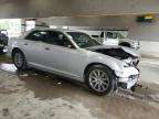 2012 Chrysler 300 Limited na sprzedaż w Sandston, VA - Front End