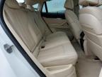 2015 Bmw X6 Xdrive50I for Sale in Chicago Heights, IL - Front End