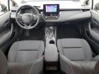 2023 Toyota Corolla Le   for Sale in Fredericksburg, VA - Rear End