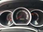 2014 Toyota Tacoma Double Cab للبيع في Elgin، IL - Undercarriage