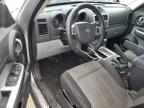 2008 Dodge Nitro Slt იყიდება Conway-ში, AR - Water/Flood