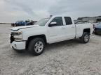 Wayland, MI에서 판매 중인 2019 Chevrolet Silverado Ld K1500 Lt - Front End