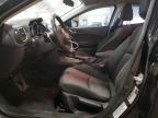 2014 Mazda 3 Sport продається в Lansing, MI - Front End