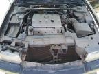 2002 Cadillac Eldorado Touring на продаже в Antelope, CA - Minor Dent/Scratches