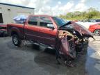 2005 Toyota Tundra Double Cab Sr5 იყიდება Fort Pierce-ში, FL - Front End