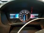2011 Ford Explorer Xlt for Sale in Sandston, VA - Front End