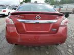 2014 Nissan Altima 2.5 for Sale in Lebanon, TN - Side