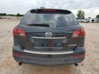 2015 Mazda Cx-9 Grand Touring for Sale in Oklahoma City, OK - Side
