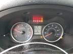 2015 Subaru Forester 2.5I Premium na sprzedaż w West Warren, MA - All Over