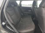 2016 Kia Soul  იყიდება Montgomery-ში, AL - Front End