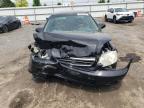 2000 Honda Civic Ex للبيع في Finksburg، MD - Front End