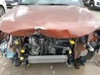 2021 Chevrolet Trailblazer Ls for Sale in Indianapolis, IN - Front End