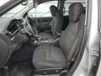 2015 CHEVROLET TRAVERSE LT   for sale at Copart KY - WALTON