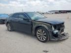 2017 Chrysler 300 Limited للبيع في Houston، TX - Mechanical