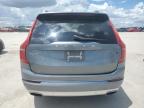 2017 Volvo Xc90 T6 zu verkaufen in Wilmer, TX - Front End