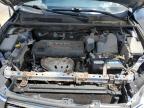 Hampton, VA에서 판매 중인 2008 Toyota Rav4 Limited   - Water/Flood