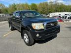 2009 TOYOTA TACOMA ACCESS CAB à vendre chez Copart MA - NORTH BOSTON