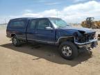 1998 Gmc Sierra K1500 na sprzedaż w Brighton, CO - Front End