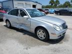 Fort Pierce, FL에서 판매 중인 2005 Mercedes-Benz E 320 - Side