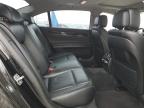2015 Bmw 740 Li zu verkaufen in Sun Valley, CA - Minor Dent/Scratches